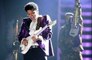 Bruno Mars leads music's AMA nominations as female artists edged out