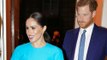 Prince Harry 'absolutely hated' LA!