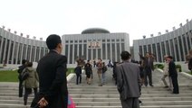 N. Korea, Malaysia bar citizens from leaving as murder row boils