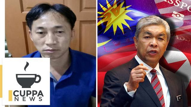 Cuppa News: Thurs, 02 Mar 2017