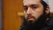 'Chelsea bomber' found guilty in NY bombing