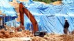 Tanjung Bungah landslide: Body of seventh victim found