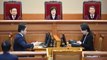 South Korea court removes President Park from office over scandal