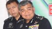It was Kim Jong-nam, confirms IGP – full press conference