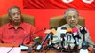 Pribumi to join Pakatan Harapan, but seeks coalition 'rebranding'