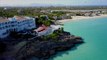 Anguilla Is COVID-free and Preparing to Reopen — Here's How to Plan a Visit