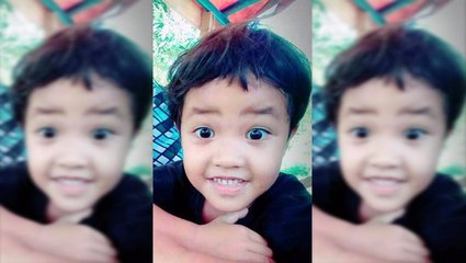 Five-year-old dies after her chest pierced by rotary sharpener shard