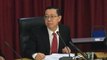 No EIA report requested, says Penang CM