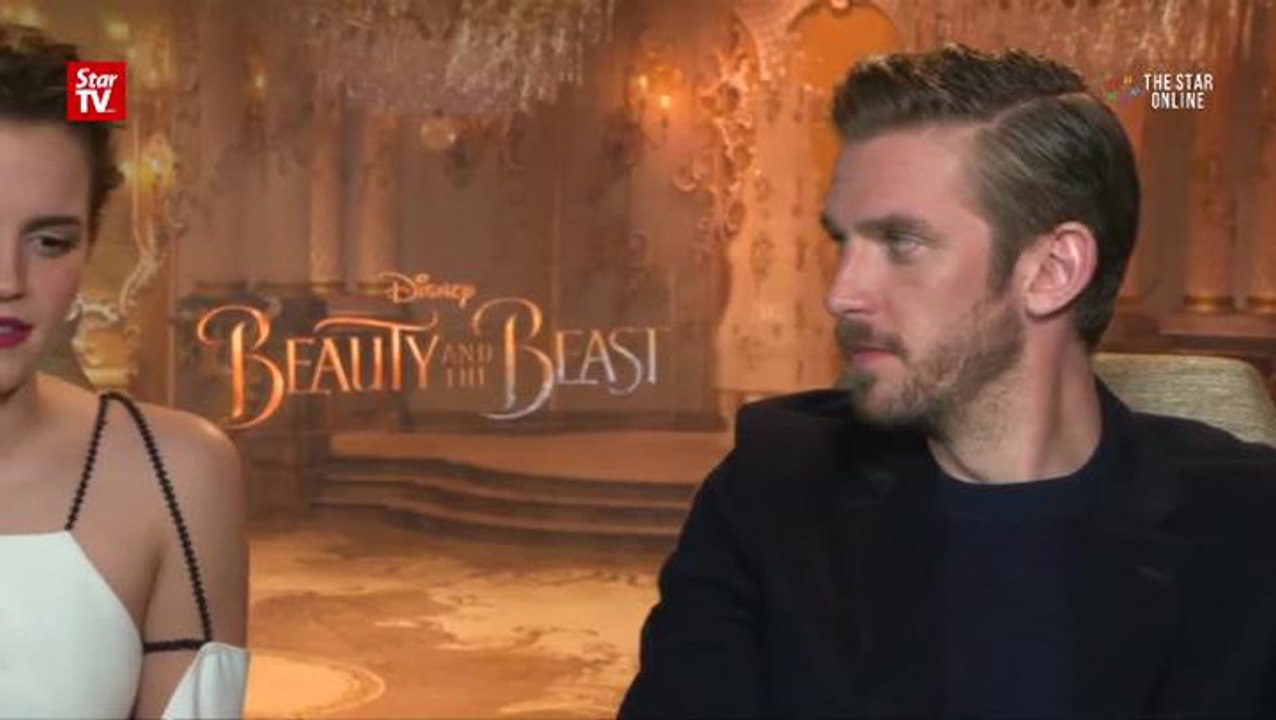 Emma Watson addresses Vanity Fair photo controversy