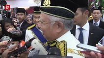 Malaysian leaders double down on N. Korea