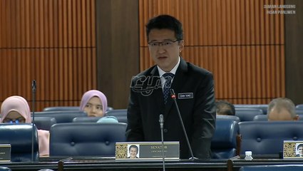 Our military helped Saudi in Yemen war without Cabinet approval, says Liew