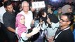 Najib: Digital Free Trade Zone attracts almost 2,000 SMEs