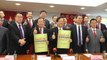 Malaysia-China trade and investment guide launches in July