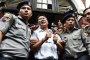 Myanmar court rejects jailed reporters' appeal