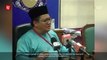 Nur Jazlan: Vandalism on Buddy Bear tarnishes Malaysia's image