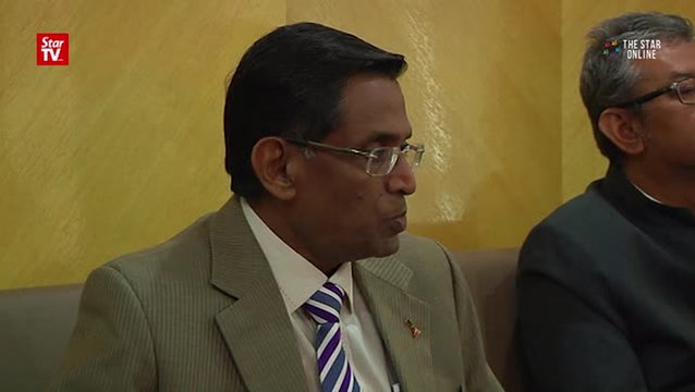 Klang woman first Zika case in Malaysia