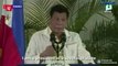 Philippines' Duterte defends drug war and calls Obama a 'son of a w****'