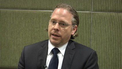 Rabobank: CPO prices expected to decline in 2017