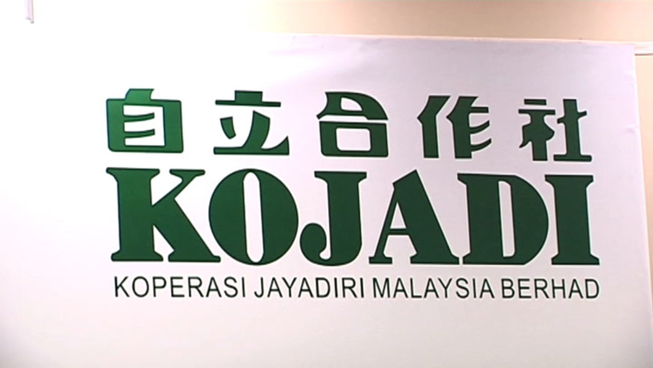 DUMMY LINK FOR Tycoon visits Seafield temple