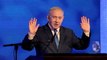 Netanyahu's legal woes grow as police seek new bribery charges
