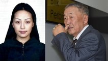 Trial of Altantuya family's RM100m civil suit kicks off