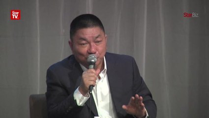 Cheah: US dollar likely to weaken