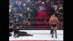 Stone Cold Steve Austin vs. The Undertaker WWE Title Match SummerSlam 1998