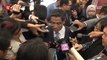 Subra: Jong-nam’s next-of-kin in touch with police