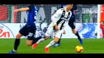 Cristiano Ronaldo Goals&Skills Dinle-Sura İskenderli