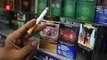 Hilmi: Raising cigarette prices to RM21.50 is one way to deter smokers