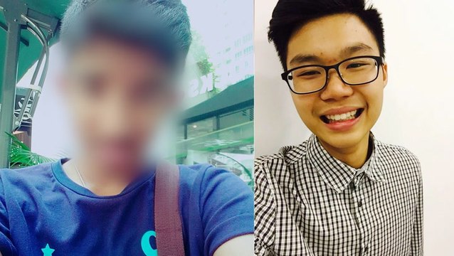 Police: Vios driver in Penang Bridge crash tested positive for ganja