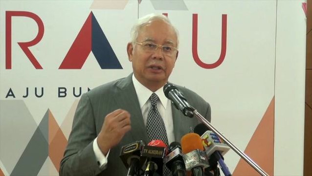 Bumiputera companies to get 45% of RM9 bil LRT3 project contracts