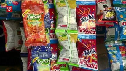 India to impose "fat tax" on fast foods