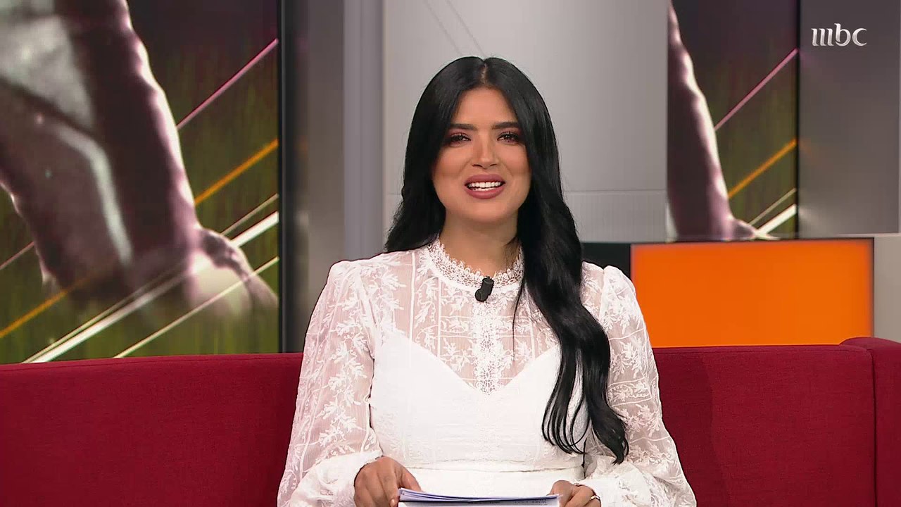 عبد الله آل سالم نجم الاتفاق يختار مهنته المفضلة لو لم يكن لاعب كرة قدم