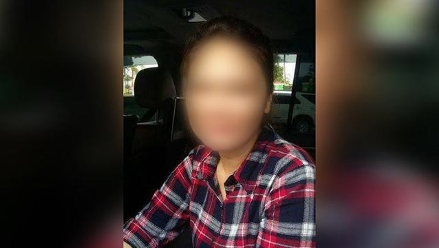 Cops arrest 18 over kidnapping of housewife