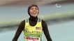 2016 Paralympics: Siti Noor Iasah enters women’s 400m final, rewrites Asian record