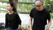 Singapore jails couple for starving Filipino domestic helper