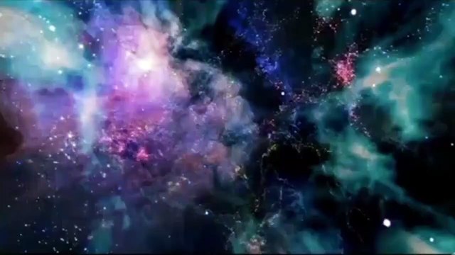 Zodiac sign who have trust issues in relationship - Sign traits - Astrologer Ali Zanjani - AQ TV