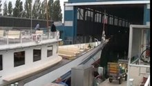 071001_Ss_bassin