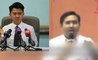 Anthony Loke hoodwinked Chinese voters on hudud, says MCA Youth