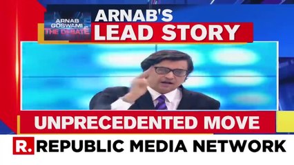 सचिन पायलट की कांग्रेस में एमर्जेन्सी लैंडिंग, देखिए आज का स्पेशल बुलेटिन