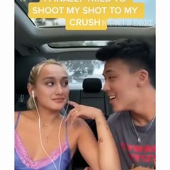 SUPER ROMANTIC OR SUPER TOXIC RELATIONSHIP