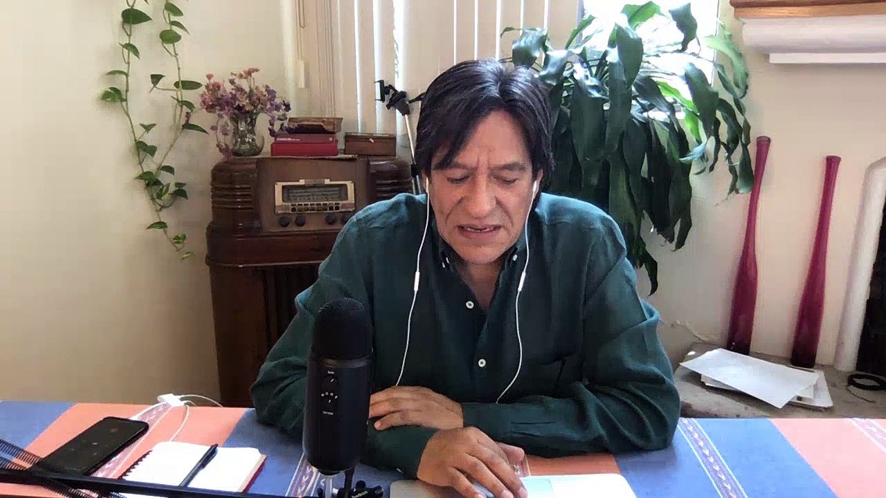 #AstilleroInforma Encuentran sin vida a padre de Luis Miranda, compadre de Peña Nieto y ex alto funcionario