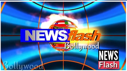 Tiger Shroff Stunts New 2020