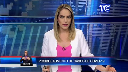 Según especialista, el último fin de semana incidiría en más contagios de coronavirus