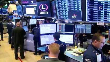 أنقرة توسع التنقيب عن الطاقة في المتوسط واليونان تطلب اجتماعا طارئا