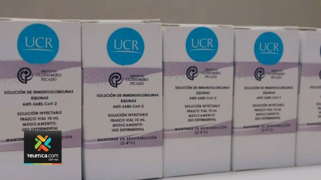 tn7-pruebas-de-suero-equino-110820