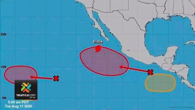 tn7-posible-formacion-de-onda-tropical-110820