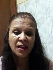 बायकॉट बौलीबुड जरूरी हो गया हमारी संस्कृति को बचाने के लिए..