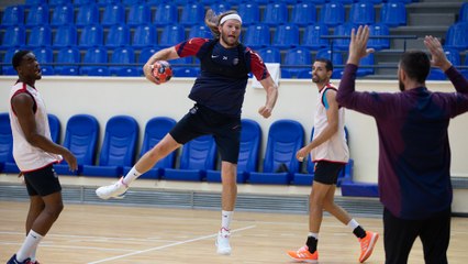 Pas de répit pour les Parisiens